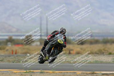 media/Jan-14-2023-SoCal Trackdays (Sat) [[497694156f]]/Turn 17 Exit (110pm)/